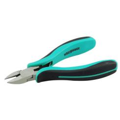 Бокорезы Whirlpower міні 135мм Фото