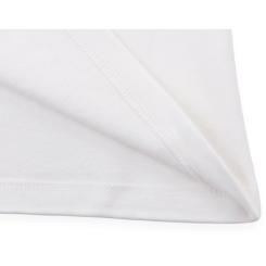 Кофта детская Lovetti водолазка Фото 4