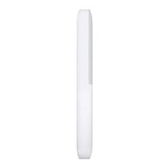 Мобильный Wi-Fi роутер Huawei E5586-326 White Фото 1