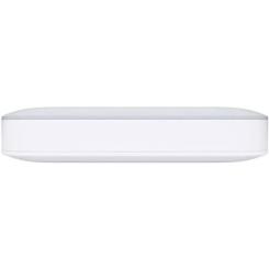 Мобильный Wi-Fi роутер Huawei E5586-326 White Фото 2