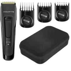 Машинка для стрижки Rowenta TN5243F4 Фото