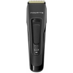 Машинка для стрижки Rowenta TN5243F4 Фото 1