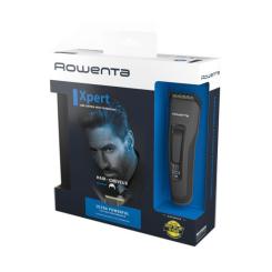 Машинка для стрижки Rowenta TN5243F4 Фото 2