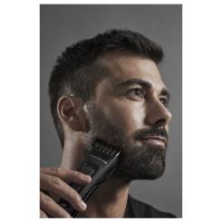 Машинка для стрижки Rowenta TN5243F4 Фото 4