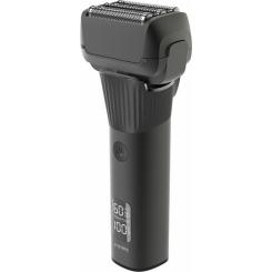 Электробритва PRIME Technics PES 5825 JB Фото 1