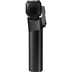 Электробритва PRIME Technics PES 5825 JB Фото 2