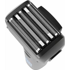 Электробритва PRIME Technics PES 5825 JB Фото 4