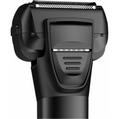 Электробритва PRIME Technics PES 5825 JB Фото 5