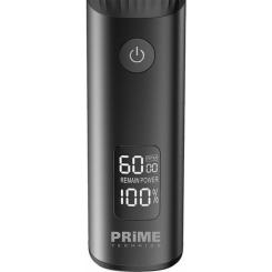 Электробритва PRIME Technics PES 5825 JB Фото 6