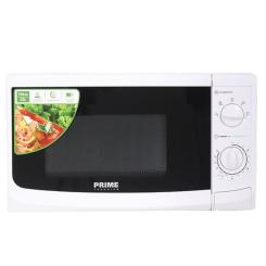 Микроволновая печь PRIME Technics PMW 20715 KW Фото