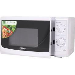 Микроволновая печь PRIME Technics PMW 20715 KW Фото 2