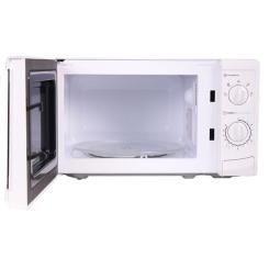 Микроволновая печь PRIME Technics PMW 20715 KW Фото 3