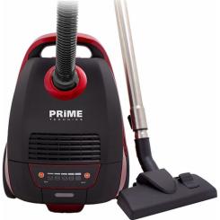 Пылесос PRIME Technics PVC 214 MR Фото