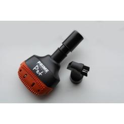 Пылесос PRIME Technics PVC 214 MR Фото 8