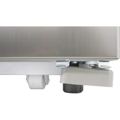 Холодильник PRIME Technics RFNC 474 EXD Фото 2