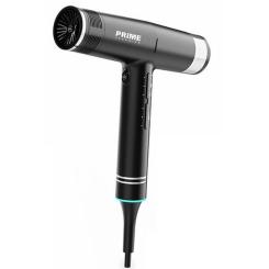 Фен PRIME Technics PHD 2030 BDG Фото
