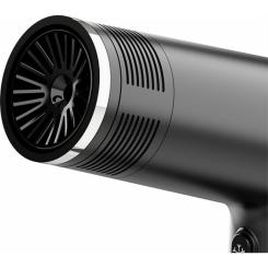 Фен PRIME Technics PHD 2030 BDG Фото 2