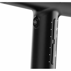 Фен PRIME Technics PHD 2030 BDG Фото 3