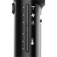 Фен PRIME Technics PHD 2030 BDG Фото 4