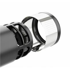 Фен PRIME Technics PHD 2030 BDG Фото 6