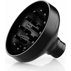 Фен PRIME Technics PHD 2030 BDG Фото 7