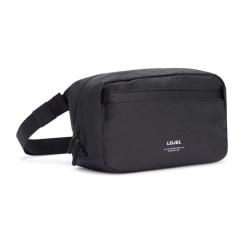 Сумка Lojel Slash V2 Matte Black Фото
