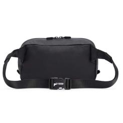 Сумка Lojel Slash V2 Matte Black Фото 3