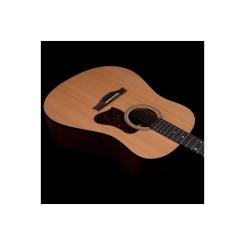 Гитара акустическая Seagull S6 Original Фото 1