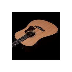 Гитара акустическая Seagull S6 Original Фото 2