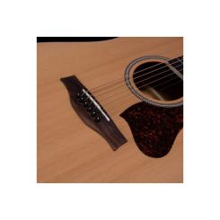 Гитара акустическая Seagull S6 Original Фото 3