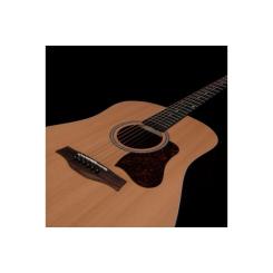 Гитара акустическая Seagull S6 Original Фото 4