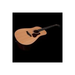 Гитара акустическая Seagull S6 Original Фото 5