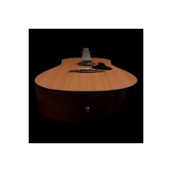 Гитара акустическая Seagull S6 Original Фото 6