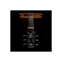 Гитара акустическая Seagull S6 Original Фото 7