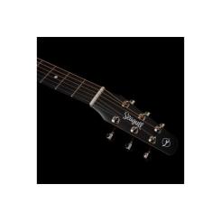 Гитара акустическая Seagull S6 Original Фото 8