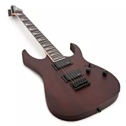 Электрогитара Ibanez GRG121DX-WNF Фото 2