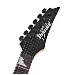 Электрогитара Ibanez GRG121DX-WNF Фото 5