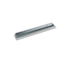 Чистящее лезвие Makkon HP LJ 2400 Classic Фото
