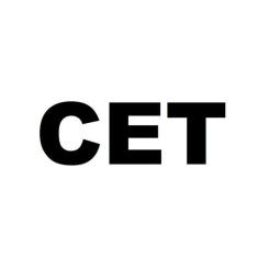 Чистящее лезвие CET Kyocera Mita ECOSYS P5026 Double Layer Фото