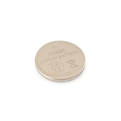 Батарейка Vinga CR2032 Lithium Фото 1