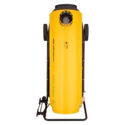 Обогреватель 2E 2E-DHI30780 Фото 9