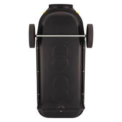 Обогреватель 2E 2E-DHI30780 Фото 10