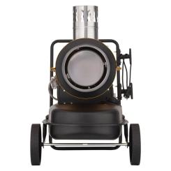 Обогреватель 2E 2E-DHI30780 Фото 1