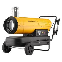 Обогреватель 2E 2E-DHI30780 Фото 2