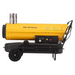 Обогреватель 2E 2E-DHI30780 Фото 3