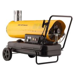 Обогреватель 2E 2E-DHI30780 Фото 4