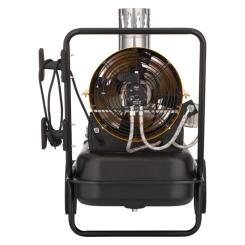 Обогреватель 2E 2E-DHI30780 Фото 5