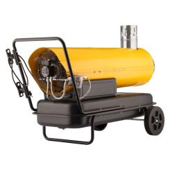 Обогреватель 2E 2E-DHI30780 Фото 6