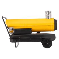 Обогреватель 2E 2E-DHI30780 Фото 7