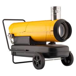 Обогреватель 2E 2E-DHI30780 Фото 8